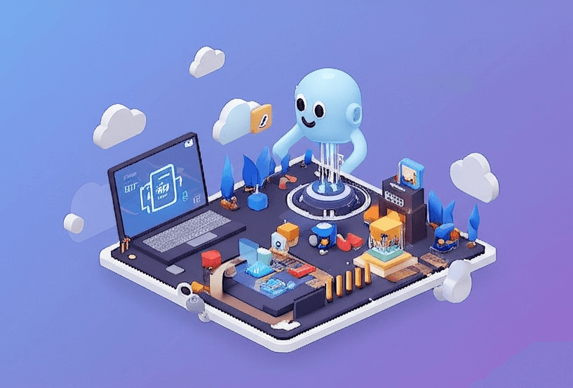 Input Your Game Concept